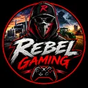 Rebel Gaming