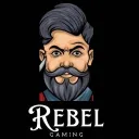 Rebel Gaming