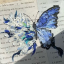 ꫂ❁author's server ࣪ ִֶָ ʚଓ་༘࿐ Discord server icon