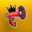 📢 TTK Divulgações