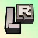 Legacy Rewritten