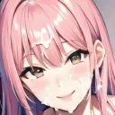 カンナのエロ動画