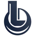 Luminary Support