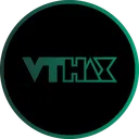 VTHacks 12