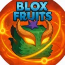 Blox Fruit Helping | Community Server