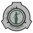 Site-45 | [ The Ethics Committee ]