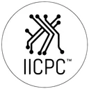 IICPC