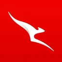 Qantas PTFS