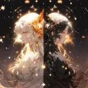 The Crown ♕