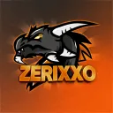 Zerixxo Lounge | Official Discord