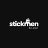 stickmen