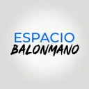 espaciobalonmano.es