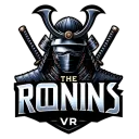 The Ronins VR