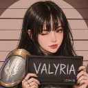 Valyriattv