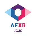 AFXR & JCJC en XR