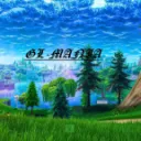 GL_MANIA