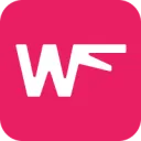 Workfeed