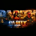 GETMONEYGANG