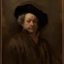 The Transcendental Institute's icon