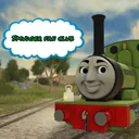 Smudger fan club