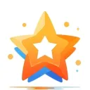 XMY GAME CLUB