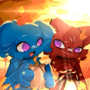 Chaz and Riley ( Fandom )