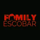 Escobar™ | EN2 FAMILY
