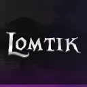 Бригада Lomtik'a