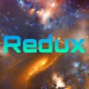 Космическое ВПИ Redux [RU]
