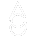 Absurd Games