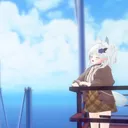 墓場