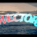Wector's Discord