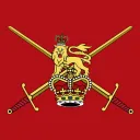 British Army