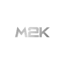 join new server