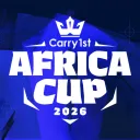Carry1st Africa Cup