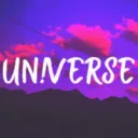 🌌  OwO UNIVERSE