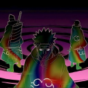 Motionville Society🎬