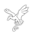 Dragondale
