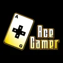 AceGamer