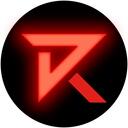 REDX Discord Server Icon
