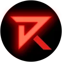 REDX