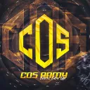 COS ARMY COMMUNITY
