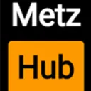 MetzHUB
