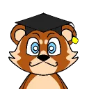 (SmallBigDevs)ASC Computing and Science College