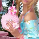 ‧₊˚ ⋅ sunkissed ₊ ⊹