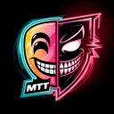 Monthly Thriller Tournament | APEX Legends
