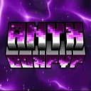 🟣AnyX BOX PVP🟣