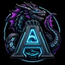 AWS PROJECT
