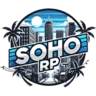 SOHO RP