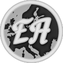 Europe Ablaze